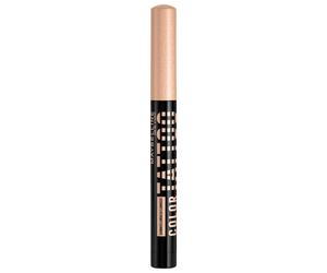 Maybelline - Color Tattoo 24 h Eye Stix Sombra de ojos 1.4 g 30 - I AM COURAGEOUS