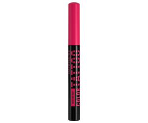 Maybelline - Color Tattoo 24 h Eye Stix Sombra de ojos 1.4 g 50 - I Am Unique