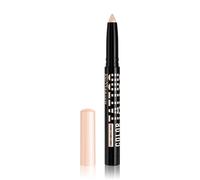 Maybelline Color Tattoo 24 h Eye Stix Sombra de ojos 1.4 g Nr. 10 - I Am Shining