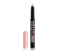 Maybelline Color Tattoo 24 h Eye Stix Sombra de ojos 1.4 g Nr. 20 - I Am Inspired