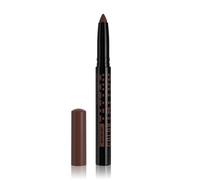 Maybelline Color Tattoo 24 h Eye Stix Sombra de ojos 1.4 g Nr. 25 - I Am Determined