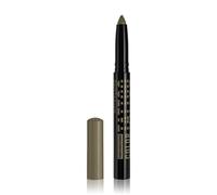 Maybelline Color Tattoo 24 h Eye Stix Sombra de ojos 1.4 g Nr. 40 - I Am Fierce