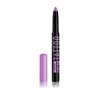 Maybelline Color Tattoo 24 h Eye Stix Sombra de ojos 1.4 g Nr. N/A - I Am Fearless