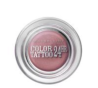 Maybelline Color Tattoo 24h