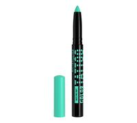 Maybelline Color Tattoo 24h