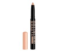 ¡31% DTO! Color Tattoo Stick Sombra de Ojos