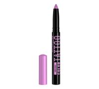 Maybelline Color Tattoo Stix Eye Shadow #Fearless