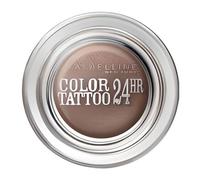Maybelline Color Tattoo 24H Eyeshadow On And On Bronze 4 g