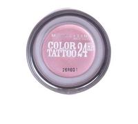 Maybelline Color Tattoo 24Hr Cream Gel Eye Shadow 065