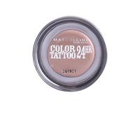 Maybelline Color Tattoo 24Hr Cream Gel Eye Shadow Nº 035