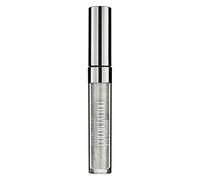 Maybelline Color Tattoo Eye Chrome - Silver Spark