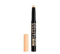 Maybelline Color Tattoo Stix Eye Shadow #Confident