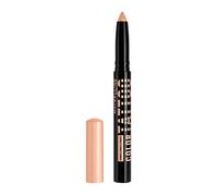 Maybelline Color Tattoo Eye Stick | Precio, Comprar Courageous n/a