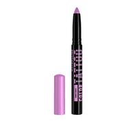 Maybelline Color Tattoo Stix Eye Shadow #Fearless