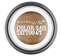Maybelline Color Tattoo velos sin aliento 102, 52 G