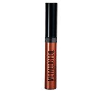 Maybelline, Colorante labial - 1 unidad