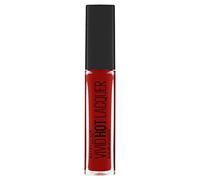 Maybelline, Colorante labial - 1 unidad