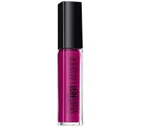 Maybelline, Colorante labial - 1 unidad