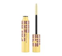 Maybelline Colossal Bubble Máscara Waterproof | Comprar Black n/a