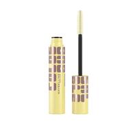 Maybelline Colossal Bubble Waterproof Máscara de pestañas 9 ml Nr. 1 - Very Black