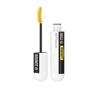 Maybelline The Colossal Curl Bounce After Dark