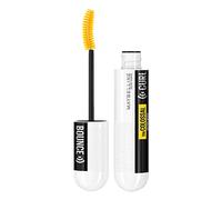 Maybelline The Colossal Curl Bounce After Dark