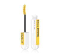 Maybelline The Colossal Curl Bounce Máscara de pestañas Very Black 10 ml