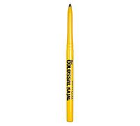 MAYBELLINE COLOSSAL Kajal LINER Black* Cosmetici
