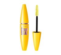 Mascara pestanas the colossal volum express maybelline