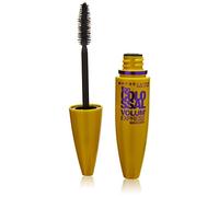 Mascara pestanas the colossal volum express maybelline