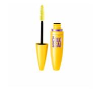 Maybelline Colossal Volume Express Mascara Black 9,2ml