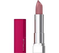 Maybelline Colour sensational, barra de labios, color 132 rosa dulce