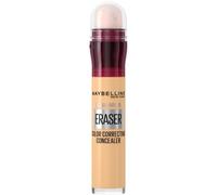 Maybelline Corrector antiedad instantáneo de New York-06, 6,8 ml