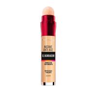 Maybelline El Borrador Eye 00 Ivory