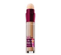 Maybelline Corrector de Ojeras El Borrador 02, Nude