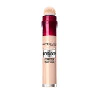 Maybelline Corrector Borrador Multiusos | Paco Perfumerías 03 Fair n/a