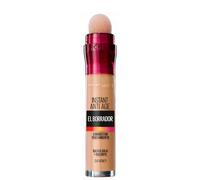Maybelline Borrador Instant Anti-Age #04 - Honey
