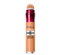 Maybelline Corrector Borrador Multiusos | Paco Perfumerías 10 Caramel n/a