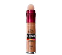Maybelline El Borrador Eye 11 Tan