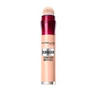 Maybelline Borrador Instant Anti-age #121-Light Honey