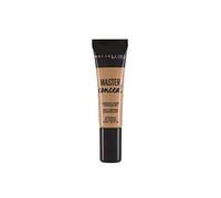 Maybelline Corrector de Imperfecciones Alta Cobertura Master Conceal Tono 40 Medium Pieles Medias - 12 ml