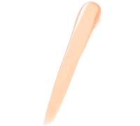 Maybelline El Borrador Eye 00 Ivory