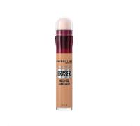 MAYBELLINE Corrector Instant Anti Edad 02 Nude, 8 ml Cuidado Facial