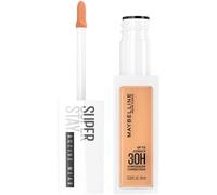 SUPERSTAY activewear 30h corrector #30-honey