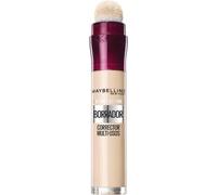 Maybelline Corrector Multiusos Antiedad Instantáneo 6,8mL 00 Ivory