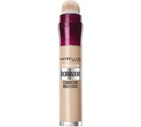 Maybelline Corrector Multiusos Antiedad Instantáneo 6,8mL 02 Nude