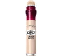 Maybelline Corrector Multiusos Antiedad Instantáneo 6,8mL 03 Fair