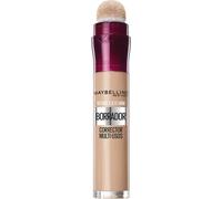 Maybelline Corrector Multiusos Antiedad Instantáneo 6,8mL 04 Honey
