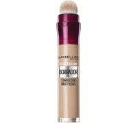 Maybelline Corrector Multiusos Antiedad Instantáneo 6,8mL 08 Buff