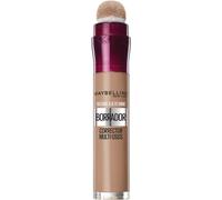 Maybelline Corrector Multiusos Antiedad Instantáneo 6,8mL 11 Tan